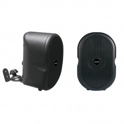 ALTAVOCES FONESTAR AMBIENT - BT20A