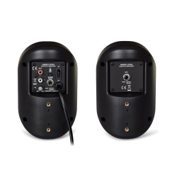 ALTAVOCES FONESTAR AMBIENT - BT20A