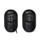 ALTAVOCES FONESTAR AMBIENT - BT20A Altavoces ALTAVOCES FONESTAR AMBIENT - BT20A Altavoces