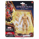 FIGURA HASBRO MARVEL LEGENDS SERIES SPIDER - MAN Figuras FIGURA HASBRO MARVEL LEGENDS SERIES SPIDER - MAN Figuras
