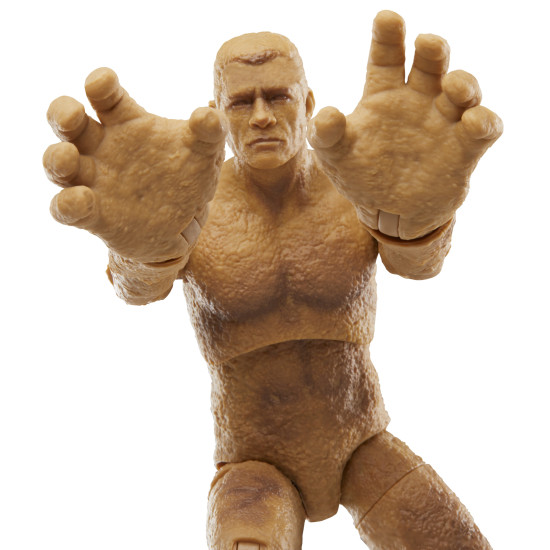 FIGURA HASBRO MARVEL LEGENDS SERIES SPIDER - MAN Figuras FIGURA HASBRO MARVEL LEGENDS SERIES SPIDER - MAN Figuras