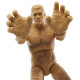 FIGURA HASBRO MARVEL LEGENDS SERIES SPIDER - MAN Figuras FIGURA HASBRO MARVEL LEGENDS SERIES SPIDER - MAN Figuras
