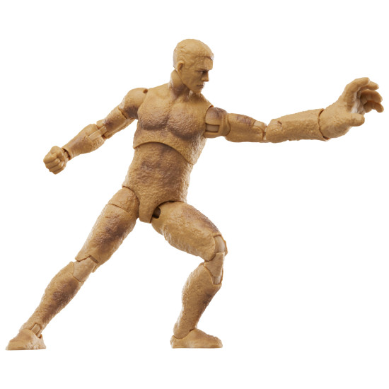 FIGURA HASBRO MARVEL LEGENDS SERIES SPIDER - MAN Figuras FIGURA HASBRO MARVEL LEGENDS SERIES SPIDER - MAN Figuras