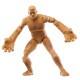 FIGURA HASBRO MARVEL LEGENDS SERIES SPIDER - MAN Figuras FIGURA HASBRO MARVEL LEGENDS SERIES SPIDER - MAN Figuras
