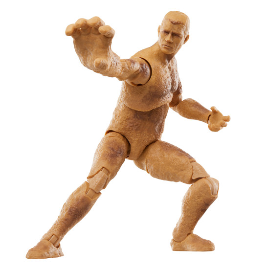 FIGURA HASBRO MARVEL LEGENDS SERIES SPIDER - MAN Figuras FIGURA HASBRO MARVEL LEGENDS SERIES SPIDER - MAN Figuras