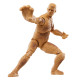 FIGURA HASBRO MARVEL LEGENDS SERIES SPIDER - MAN Figuras FIGURA HASBRO MARVEL LEGENDS SERIES SPIDER - MAN Figuras