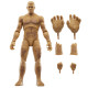 FIGURA HASBRO MARVEL LEGENDS SERIES SPIDER - MAN Figuras FIGURA HASBRO MARVEL LEGENDS SERIES SPIDER - MAN Figuras