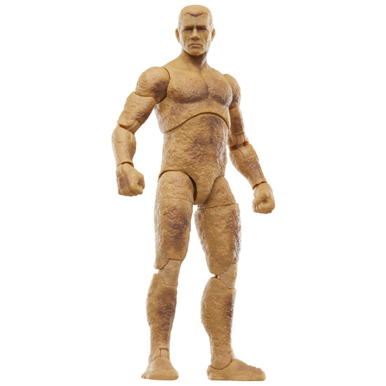 FIGURA HASBRO MARVEL LEGENDS SERIES SPIDER - MAN Figuras FIGURA HASBRO MARVEL LEGENDS SERIES SPIDER - MAN Figuras