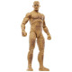 FIGURA HASBRO MARVEL LEGENDS SERIES SPIDER - MAN Figuras FIGURA HASBRO MARVEL LEGENDS SERIES SPIDER - MAN Figuras