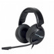 AURICULARES GAMING FONESTAR WIN - U Auriculares