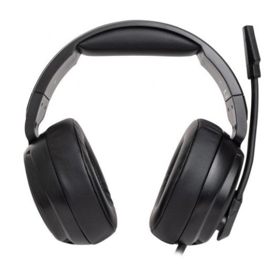 AURICULARES GAMING FONESTAR WIN - U Auriculares