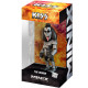 FIGURA MINIX KISS THE DEMON Figuras FIGURA MINIX KISS THE DEMON Figuras