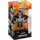 FIGURA MINIX KISS THE DEMON Figuras FIGURA MINIX KISS THE DEMON Figuras