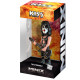 FIGURA MINIX KISS THE STARCHILD Figuras FIGURA MINIX KISS THE STARCHILD Figuras
