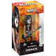 FIGURA MINIX KISS THE STARCHILD Figuras FIGURA MINIX KISS THE STARCHILD Figuras