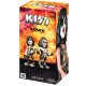 FIGURA MINIX KISS THE STARCHILD Figuras FIGURA MINIX KISS THE STARCHILD Figuras