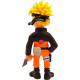 FIGURA MINIX NARUTO -  NARUTO SHIPUDDEN Figuras