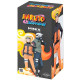 FIGURA MINIX NARUTO -  NARUTO SHIPUDDEN Figuras