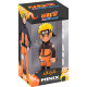 FIGURA MINIX NARUTO -  NARUTO SHIPUDDEN Figuras