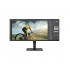 MONITOR LED IPS LG 34BN670P 34PULGADAS