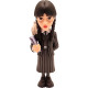 FIGURA MINIX WEDNESDAY Figuras FIGURA MINIX WEDNESDAY Figuras