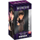 FIGURA MINIX WEDNESDAY Figuras FIGURA MINIX WEDNESDAY Figuras