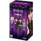 FIGURA MINIX WEDNESDAY Figuras FIGURA MINIX WEDNESDAY Figuras