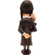 FIGURA MINIX WEDNESDAY Figuras FIGURA MINIX WEDNESDAY Figuras