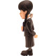 FIGURA MINIX WEDNESDAY Figuras FIGURA MINIX WEDNESDAY Figuras