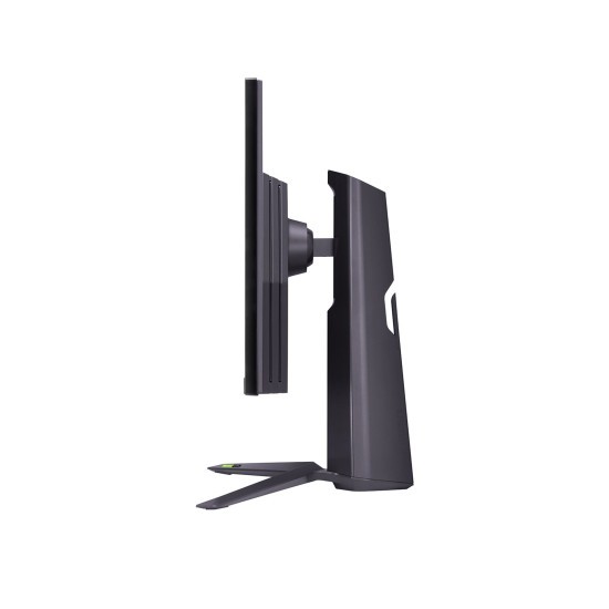 MONITOR LED IPS LG 27GR75Q 27 PULGADAS Monitores MONITOR LED IPS LG 27GR75Q 27 PULGADAS Monitores