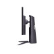 MONITOR LED IPS LG 27GR75Q 27 PULGADAS Monitores MONITOR LED IPS LG 27GR75Q 27 PULGADAS Monitores