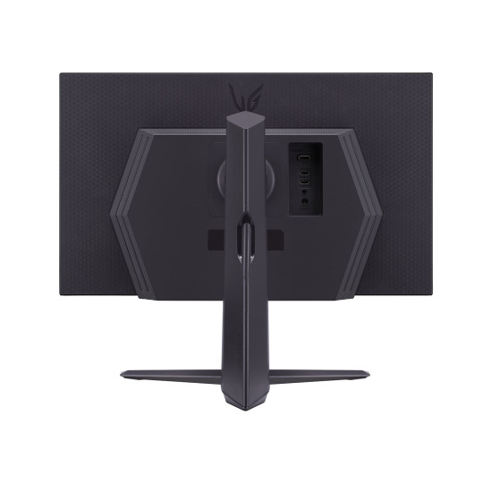 MONITOR LED IPS LG 27GR75Q 27 PULGADAS Monitores MONITOR LED IPS LG 27GR75Q 27 PULGADAS Monitores