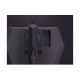 MONITOR LED IPS LG 27GR75Q 27 PULGADAS Monitores MONITOR LED IPS LG 27GR75Q 27 PULGADAS Monitores