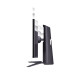 MONITOR LED IPS LG 27GR75Q 27 PULGADAS Monitores MONITOR LED IPS LG 27GR75Q 27 PULGADAS Monitores