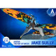FIGURA BEAST KINGDOM DSTAGE AVATAR 2 Figuras FIGURA BEAST KINGDOM DSTAGE AVATAR 2 Figuras