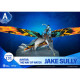 FIGURA BEAST KINGDOM DSTAGE AVATAR 2 Figuras FIGURA BEAST KINGDOM DSTAGE AVATAR 2 Figuras