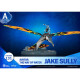 FIGURA BEAST KINGDOM DSTAGE AVATAR 2 Figuras FIGURA BEAST KINGDOM DSTAGE AVATAR 2 Figuras