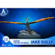 FIGURA BEAST KINGDOM DSTAGE AVATAR 2 Figuras FIGURA BEAST KINGDOM DSTAGE AVATAR 2 Figuras