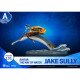 FIGURA BEAST KINGDOM DSTAGE AVATAR 2 Figuras FIGURA BEAST KINGDOM DSTAGE AVATAR 2 Figuras