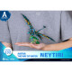 FIGURA BEAST KINGDOM DSTAGE AVATAR 2 Figuras FIGURA BEAST KINGDOM DSTAGE AVATAR 2 Figuras