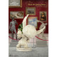 FIGURA BEAST KINGDOM MINI EGG ATTACK Figuras FIGURA BEAST KINGDOM MINI EGG ATTACK Figuras