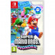JUEGO NINTENDO SWITCH - SUPER MARIO Juegos nintendo switch JUEGO NINTENDO SWITCH - SUPER MARIO Juegos nintendo switch