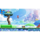 JUEGO NINTENDO SWITCH - SUPER MARIO Juegos nintendo switch JUEGO NINTENDO SWITCH - SUPER MARIO Juegos nintendo switch