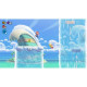 JUEGO NINTENDO SWITCH - SUPER MARIO Juegos nintendo switch JUEGO NINTENDO SWITCH - SUPER MARIO Juegos nintendo switch