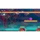 JUEGO NINTENDO SWITCH - SUPER MARIO Juegos nintendo switch JUEGO NINTENDO SWITCH - SUPER MARIO Juegos nintendo switch