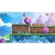 JUEGO NINTENDO SWITCH - SUPER MARIO Juegos nintendo switch JUEGO NINTENDO SWITCH - SUPER MARIO Juegos nintendo switch