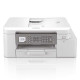 MULTIFUNCION BROTHER INYECCION COLOR MFCJ4340DWE FAX Multifunciones MULTIFUNCION BROTHER INYECCION COLOR MFCJ4340DWE FAX Multifunciones