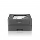 IMPRESORA LASER BROTHER HLL2445DW MONOCROMO WIFI Impresoras IMPRESORA LASER BROTHER HLL2445DW MONOCROMO WIFI Impresoras