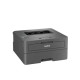 IMPRESORA LASER BROTHER HLL2445DW MONOCROMO WIFI Impresoras IMPRESORA LASER BROTHER HLL2445DW MONOCROMO WIFI Impresoras