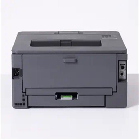 IMPRESORA LASER BROTHER HLL2445DW MONOCROMO WIFI Impresoras IMPRESORA LASER BROTHER HLL2445DW MONOCROMO WIFI Impresoras
